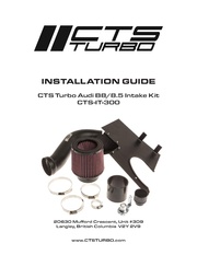 ← page précédente