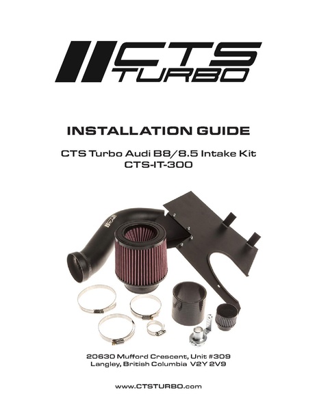 Fichier:CTS-IT-300.pdf