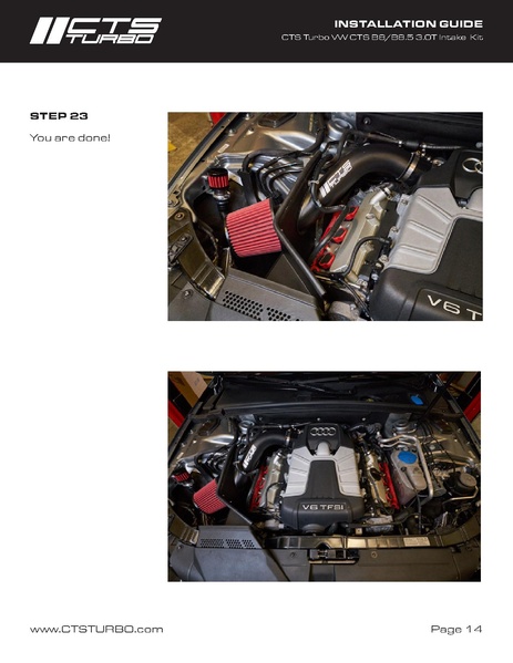 Fichier:CTS-IT-300.pdf