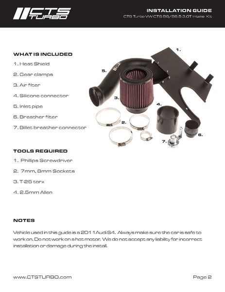 Fichier:CTS-IT-300.pdf