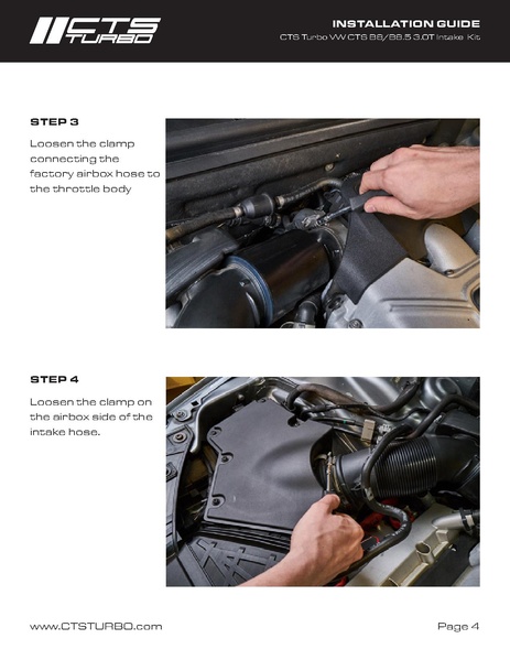 Fichier:CTS-IT-300.pdf