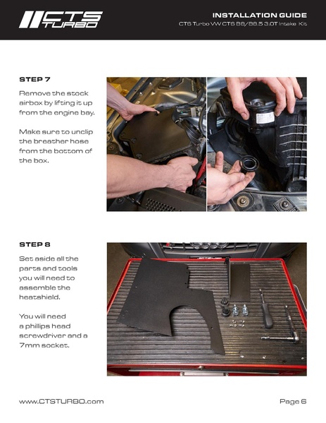 Fichier:CTS-IT-300.pdf