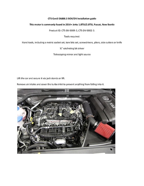 Fichier:CTSGen3BOVinstallInstructions.pdf