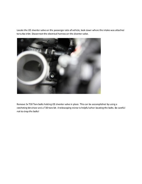 Fichier:CTSGen3BOVinstallInstructions.pdf