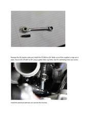 page suivante →