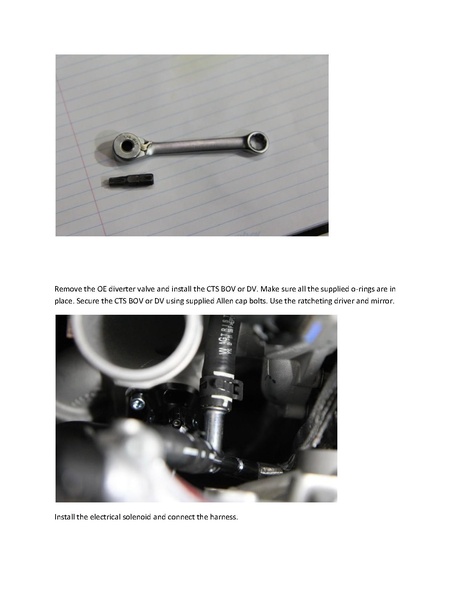 Fichier:CTSGen3BOVinstallInstructions.pdf