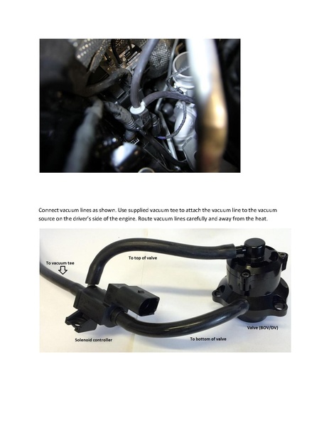 Fichier:CTSGen3BOVinstallInstructions.pdf