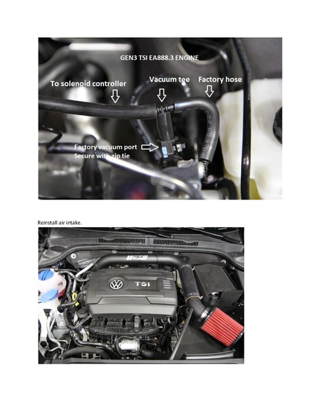 Fichier:CTSGen3BOVinstallInstructions.pdf
