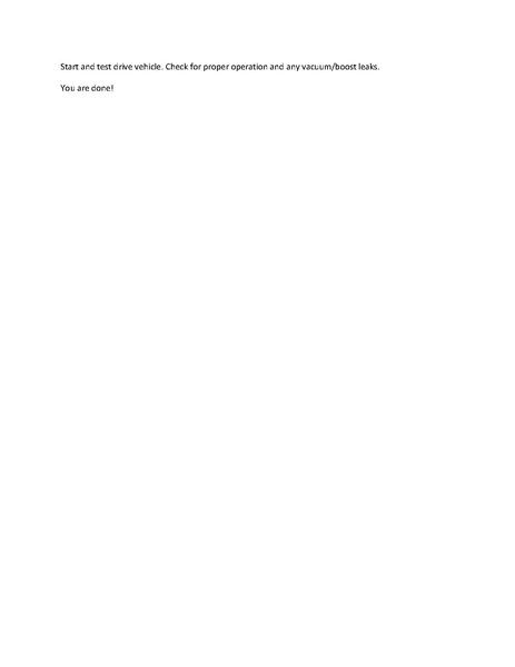 Fichier:CTSGen3BOVinstallInstructions.pdf