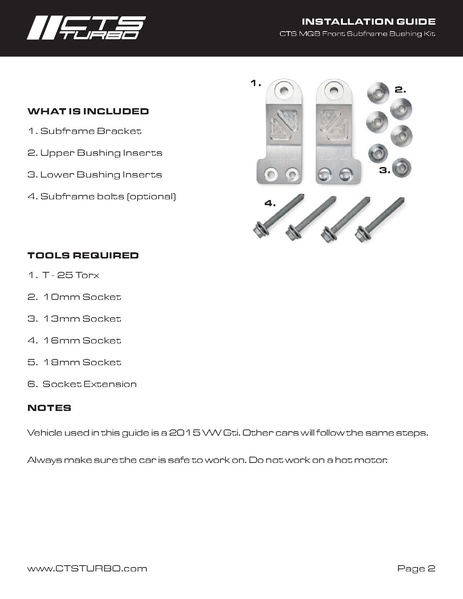 Fichier:CTS-HW-262V2.1.pdf