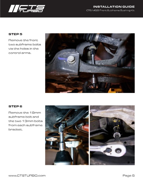 Fichier:CTS-HW-262V2.1.pdf
