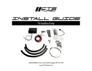 ← page précédente