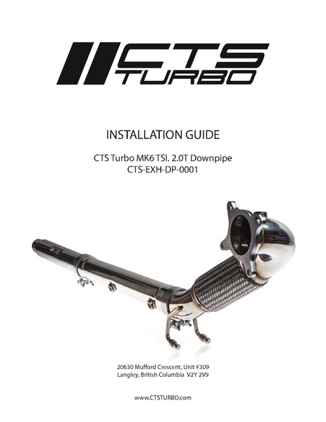 Fichier:CTS-EXH-DP-0001.pdf