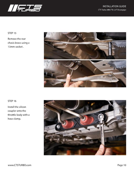 Fichier:CTS-EXH-DP-0001.pdf