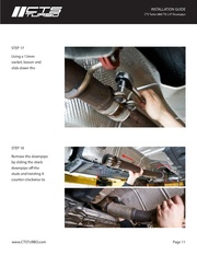 page suivante →