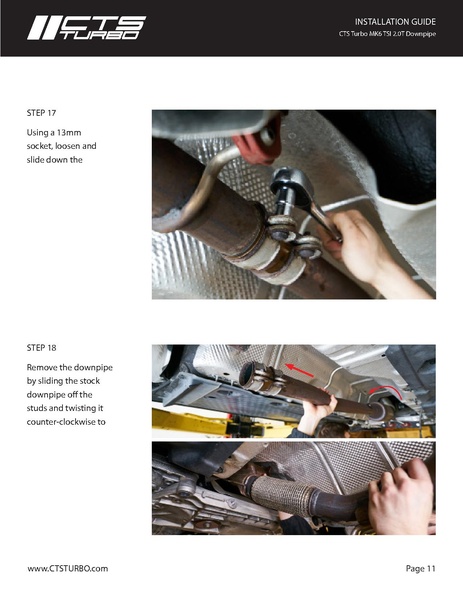 Fichier:CTS-EXH-DP-0001.pdf