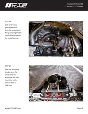 page suivante →