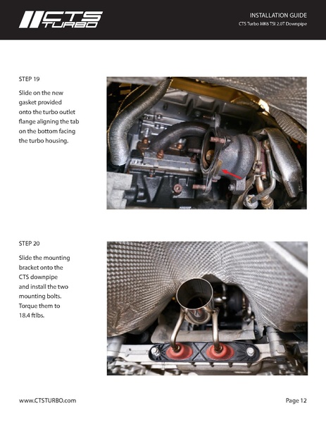 Fichier:CTS-EXH-DP-0001.pdf