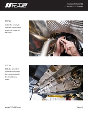 page suivante →