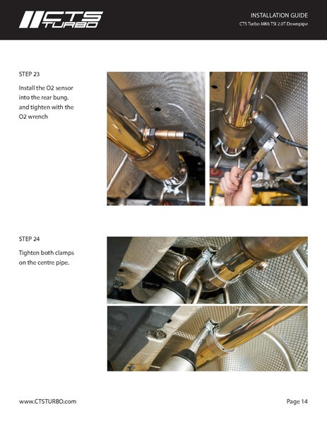 Fichier:CTS-EXH-DP-0001.pdf