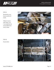 page suivante →