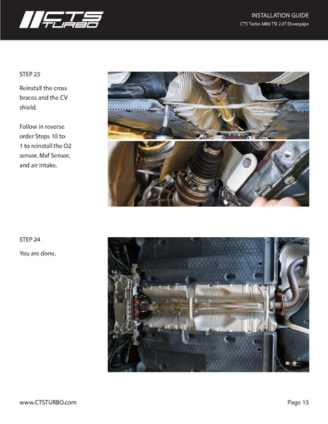 Fichier:CTS-EXH-DP-0001.pdf
