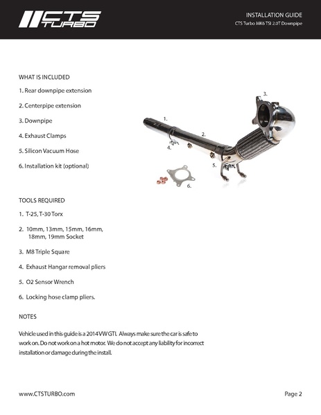 Fichier:CTS-EXH-DP-0001.pdf