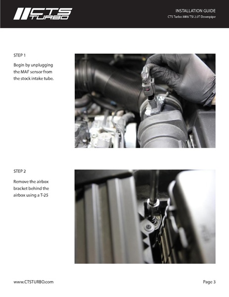 Fichier:CTS-EXH-DP-0001.pdf