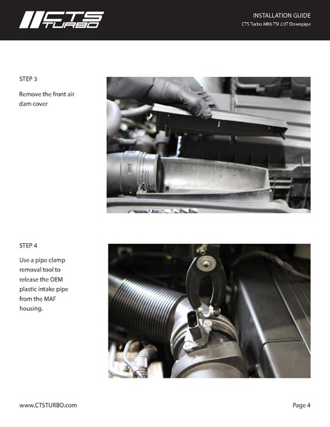 Fichier:CTS-EXH-DP-0001.pdf