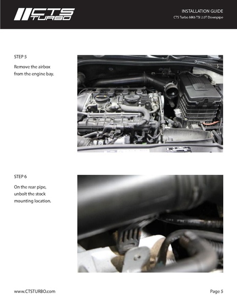 Fichier:CTS-EXH-DP-0001.pdf