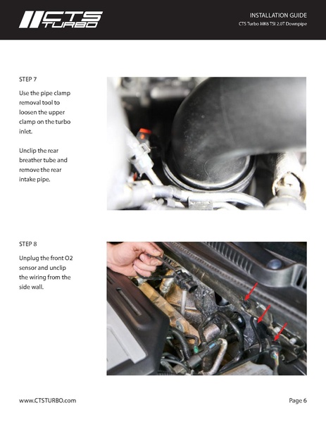 Fichier:CTS-EXH-DP-0001.pdf