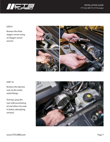 Fichier:CTS-EXH-DP-0001.pdf