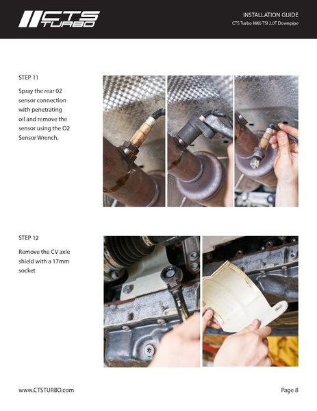 Fichier:CTS-EXH-DP-0001.pdf