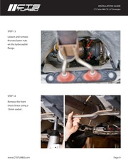 page suivante →