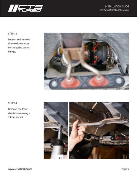 Fichier:CTS-EXH-DP-0001.pdf