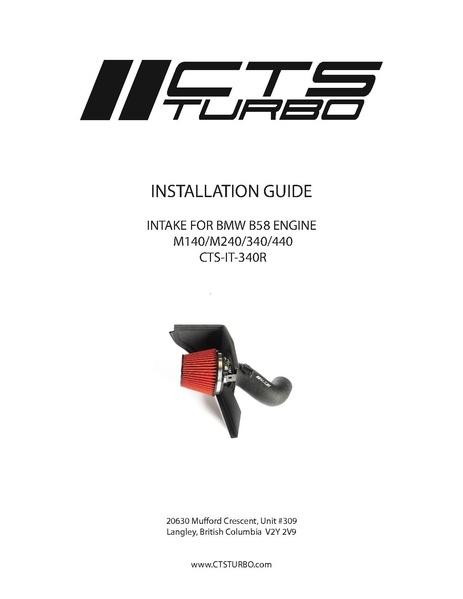 Fichier:CTS-IT-340R.pdf