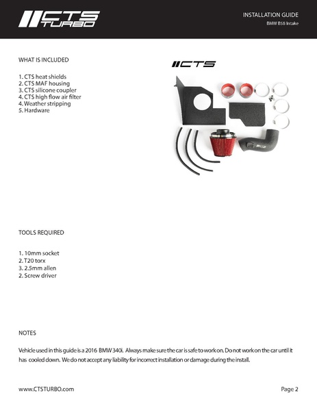 Fichier:CTS-IT-340R.pdf