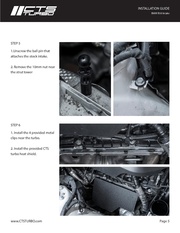page suivante →