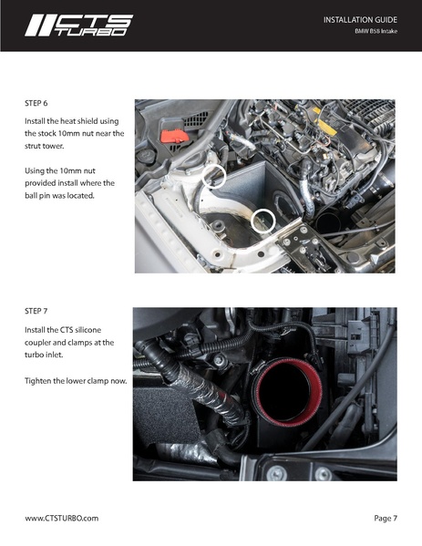 Fichier:CTS-IT-340R.pdf