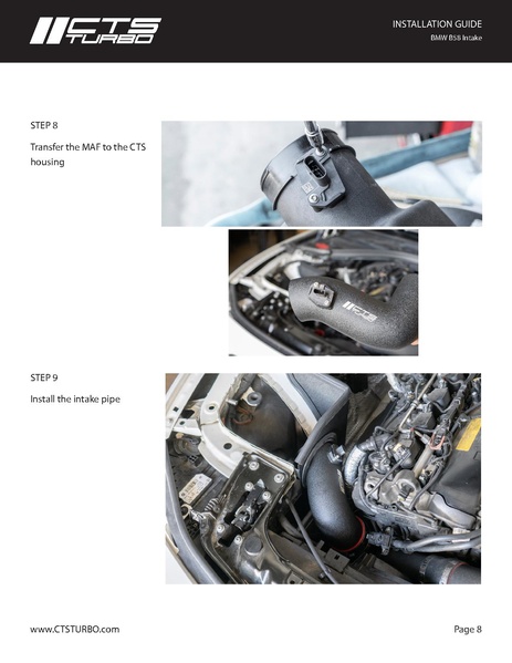 Fichier:CTS-IT-340R.pdf