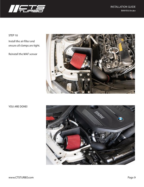Fichier:CTS-IT-340R.pdf