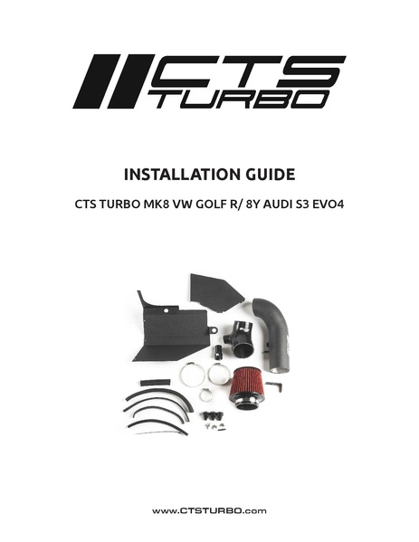 Fichier:CTS-IT-272R-1.pdf
