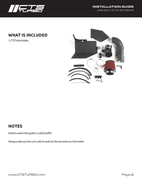 Fichier:CTS-IT-272R-1.pdf