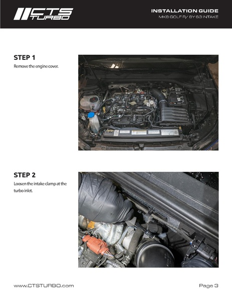 Fichier:CTS-IT-272R-1.pdf