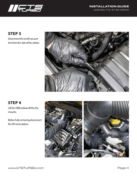 Fichier:CTS-IT-272R-1.pdf