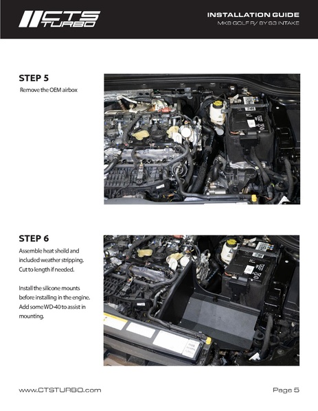 Fichier:CTS-IT-272R-1.pdf