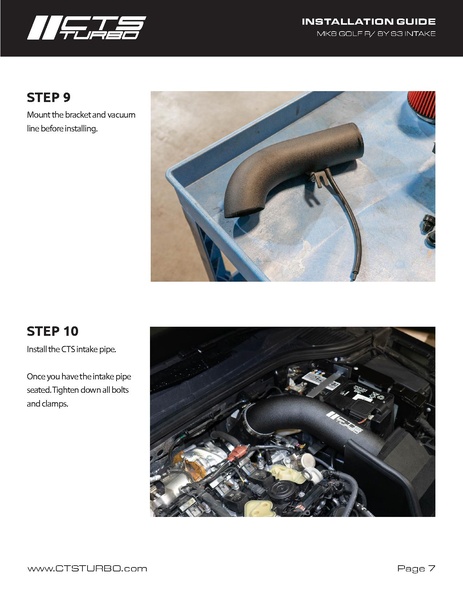 Fichier:CTS-IT-272R-1.pdf