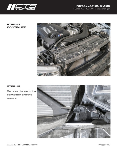 Fichier:CTS-F8X-HX.pdf