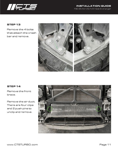 Fichier:CTS-F8X-HX.pdf