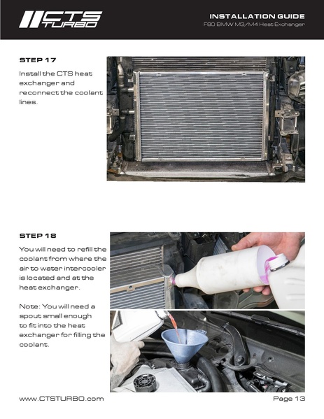 Fichier:CTS-F8X-HX.pdf